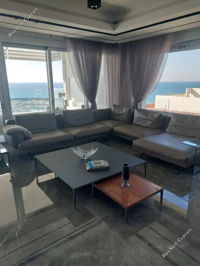 3 bedroom apartment for sale pyrgos limassol limassol 1732466 image 4667214