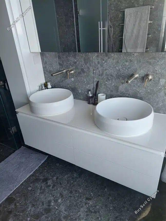 3 bedroom apartment for sale pyrgos limassol limassol 1732466 image 4667215