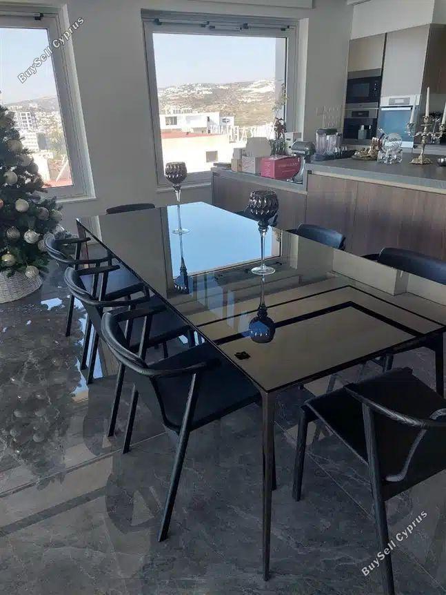 3 bedroom apartment for sale pyrgos limassol limassol 1732466 image 4667216