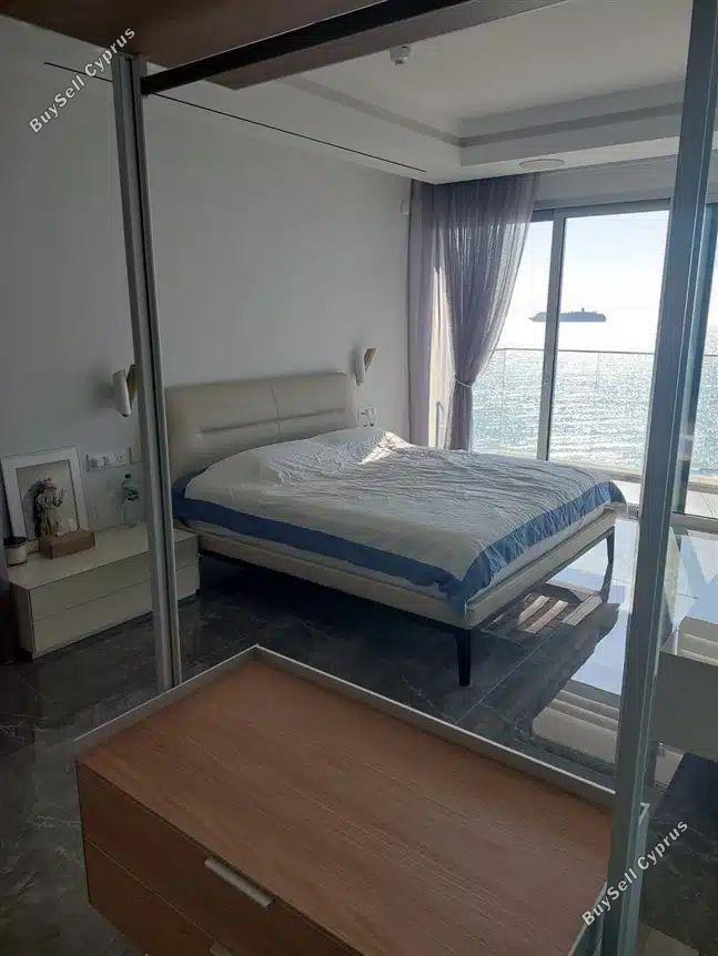 3 bedroom apartment for sale pyrgos limassol limassol 1732466 image 4667217