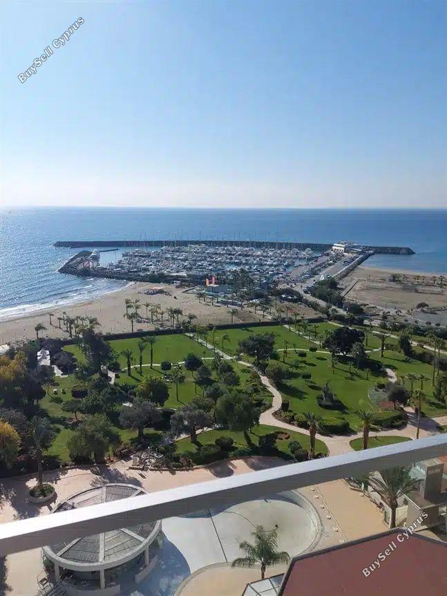 3 bedroom apartment for sale pyrgos limassol limassol 1732466 image 4667218