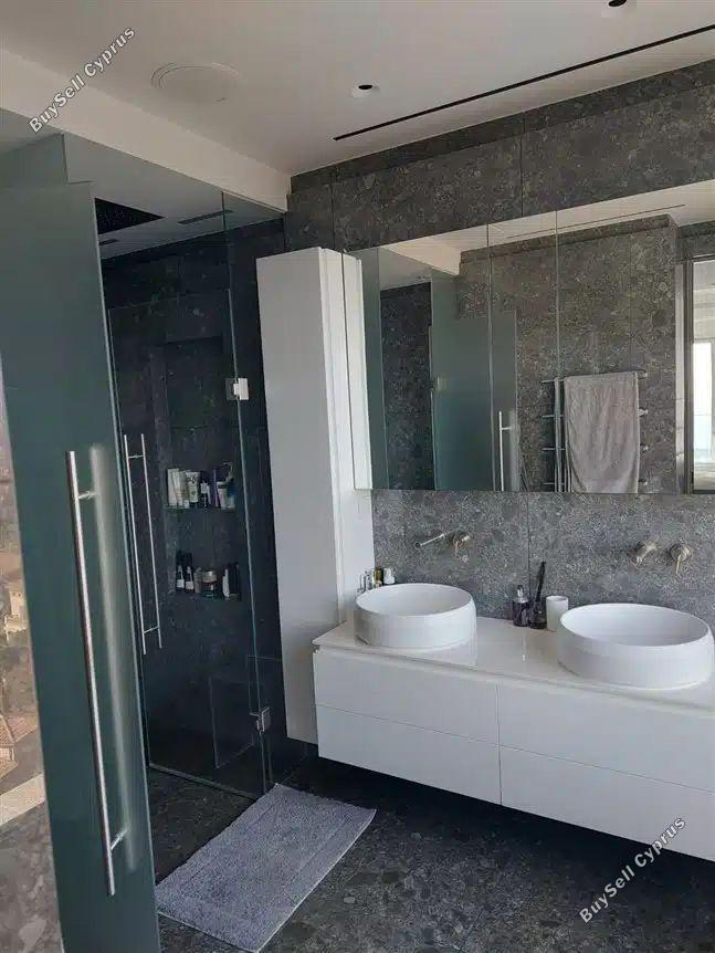 3 bedroom apartment for sale pyrgos limassol limassol 1732466 image 4667219