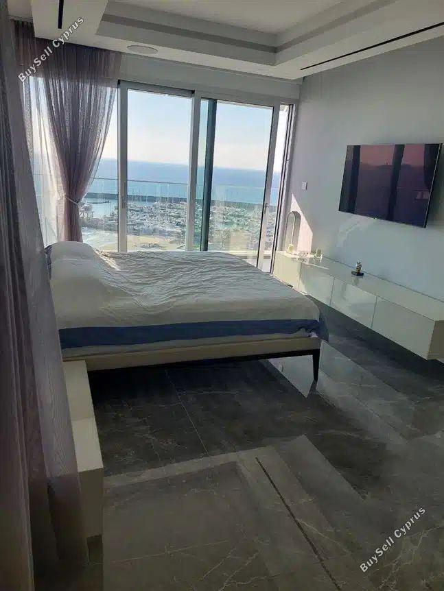 3 bedroom apartment for sale pyrgos limassol limassol 1732466 image 4667220