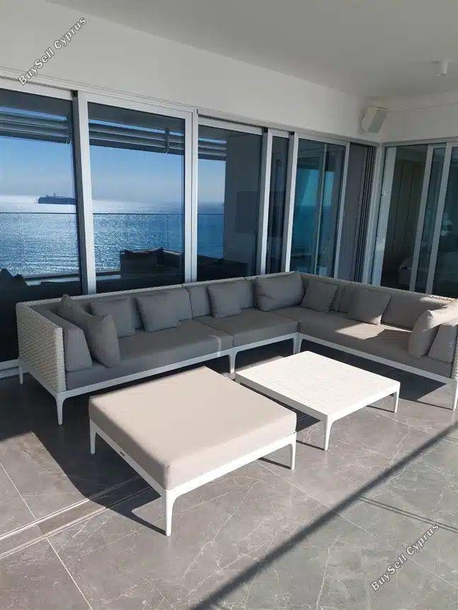 3 bedroom apartment for sale pyrgos limassol limassol 1732466 image 4667221