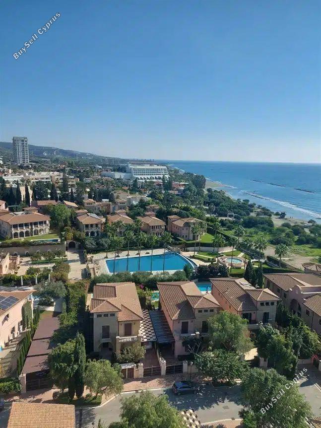 3 bedroom apartment for sale pyrgos limassol limassol 1732466 image 4667222