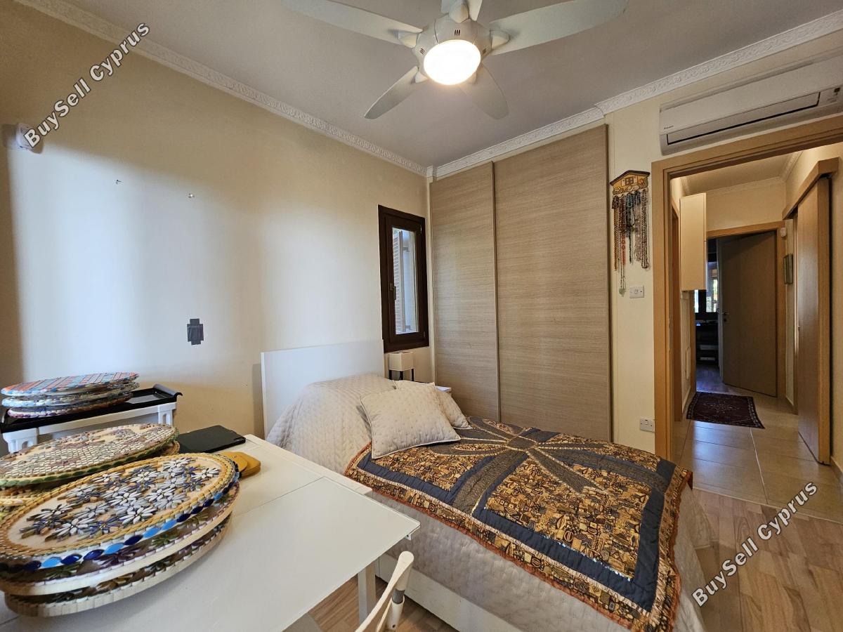 3 bedroom apartment for sale secret valley paphos 7580466 image 9684403