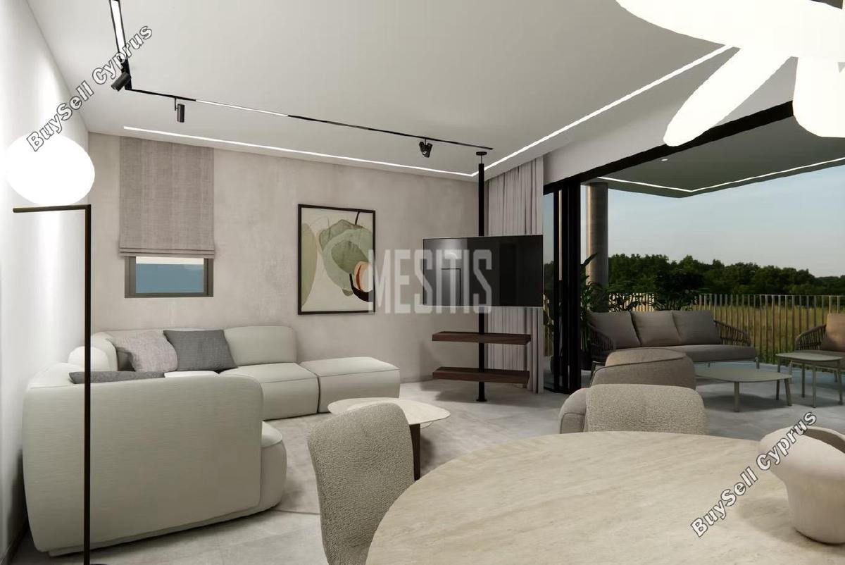 3 bedroom apartment for sale strovolos nicosia 8693466 image 16181912