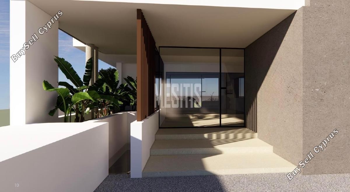 3 bedroom apartment for sale strovolos nicosia 8693466 image 16181917