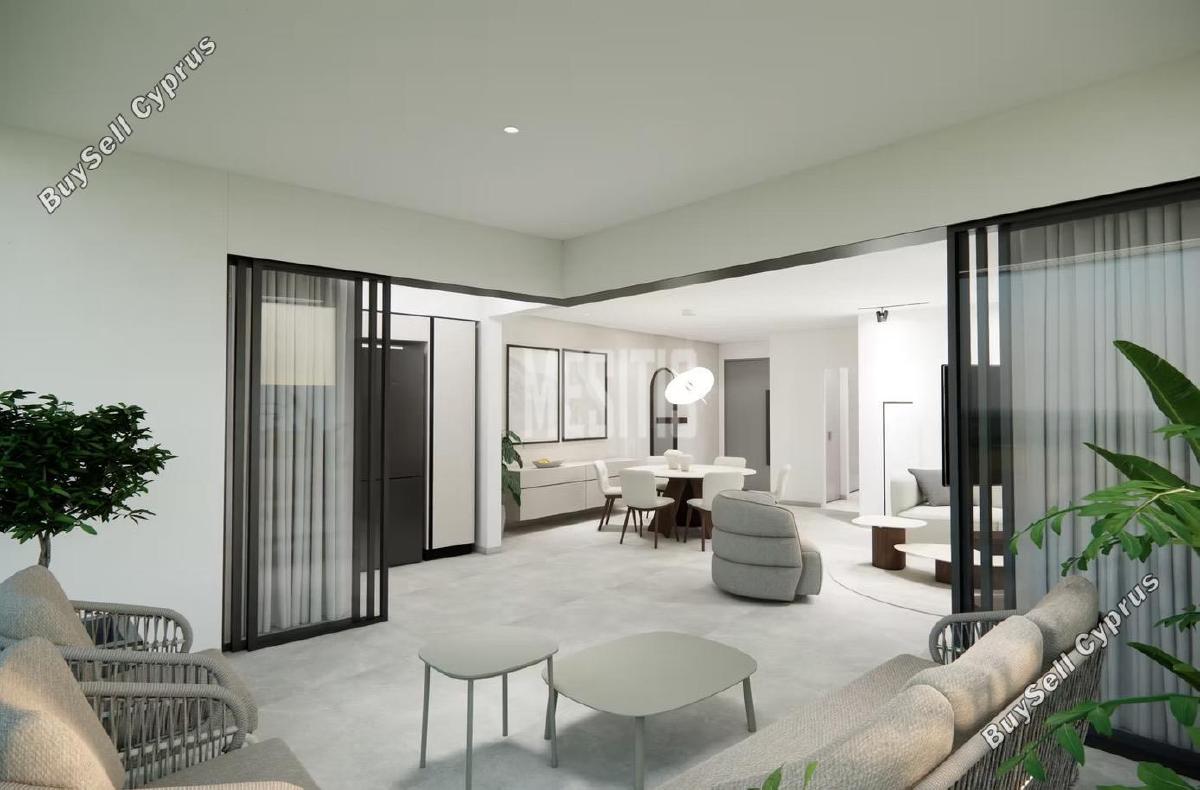 3 bedroom apartment for sale strovolos nicosia 8693466 image 16181921