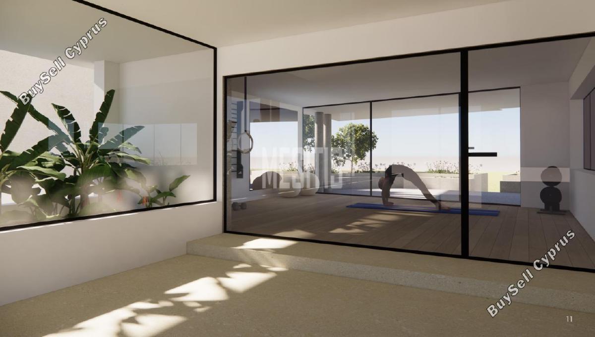 3 bedroom apartment for sale strovolos nicosia 8693466 image 16181922