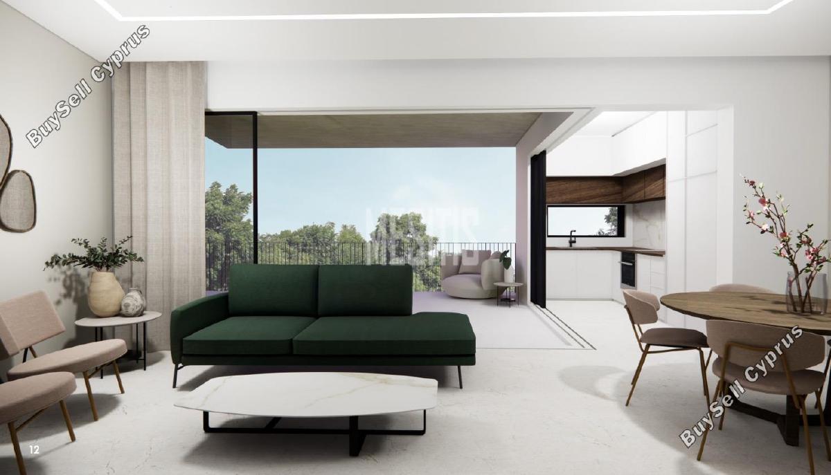 3 bedroom apartment for sale strovolos nicosia 8693466 image 16181924