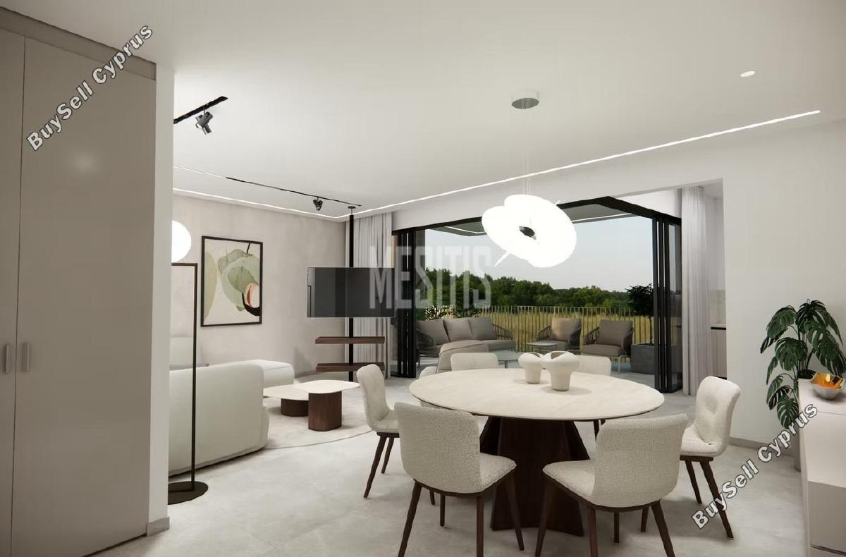 3 bedroom apartment for sale strovolos nicosia 8693466 image 16181926