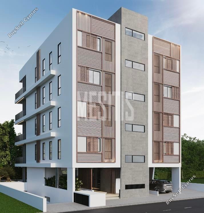 3 bedroom apartment for sale strovolos nicosia 8693466 image 16181929