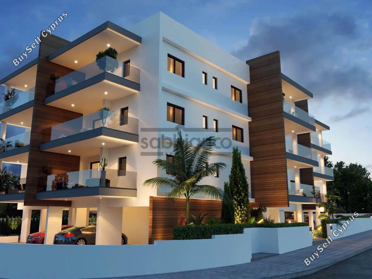 3 bedroom apartment for sale strovolos nicosia 8742466 image 16404633