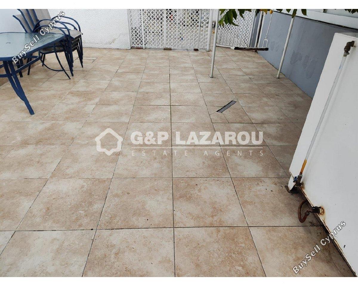 3 bedroom detached house for rent acropolis nicosia 1784466 image 17695114