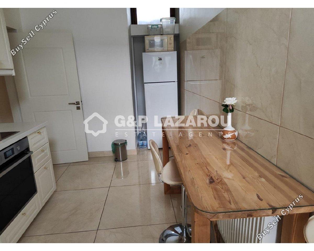 3 bedroom detached house for rent acropolis nicosia 1784466 image 17695116