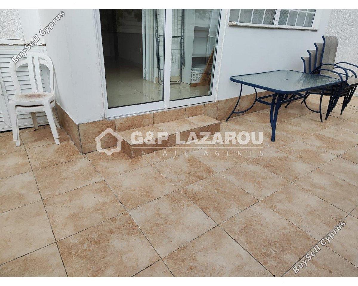 3 bedroom detached house for rent acropolis nicosia 1784466 image 17695118