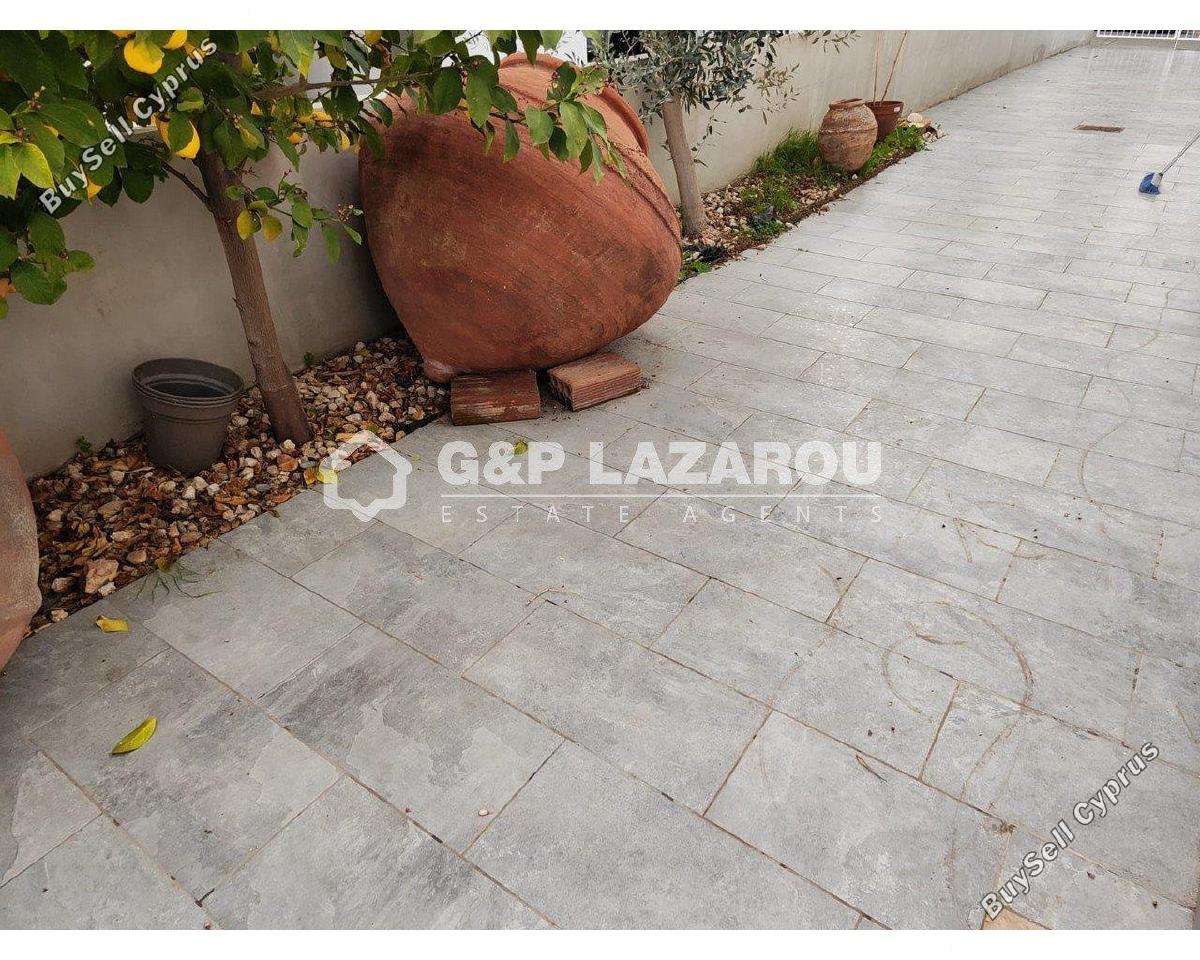 3 bedroom detached house for rent acropolis nicosia 1784466 image 17695120