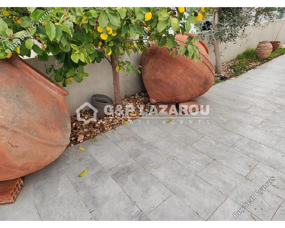 3 bedroom detached house for rent acropolis nicosia 1784466 image 17695122