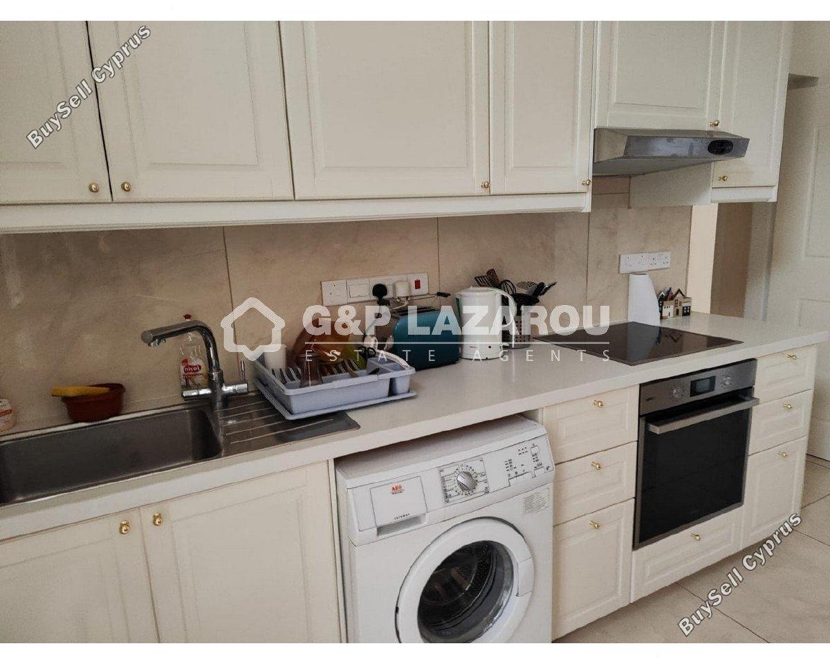 3 bedroom detached house for rent acropolis nicosia 1784466 image 17695124