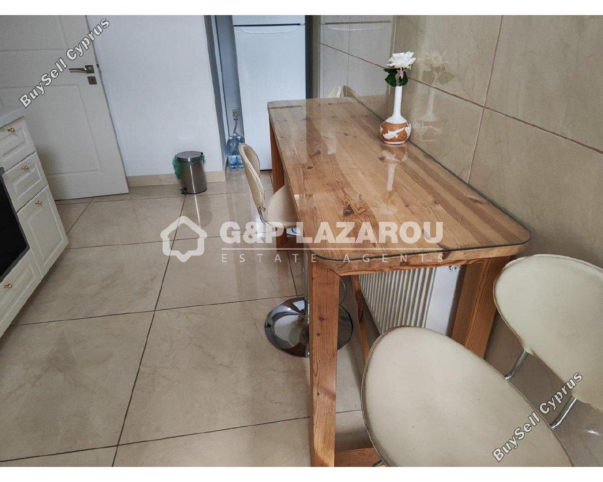 3 bedroom detached house for rent acropolis nicosia 1784466 image 17695126