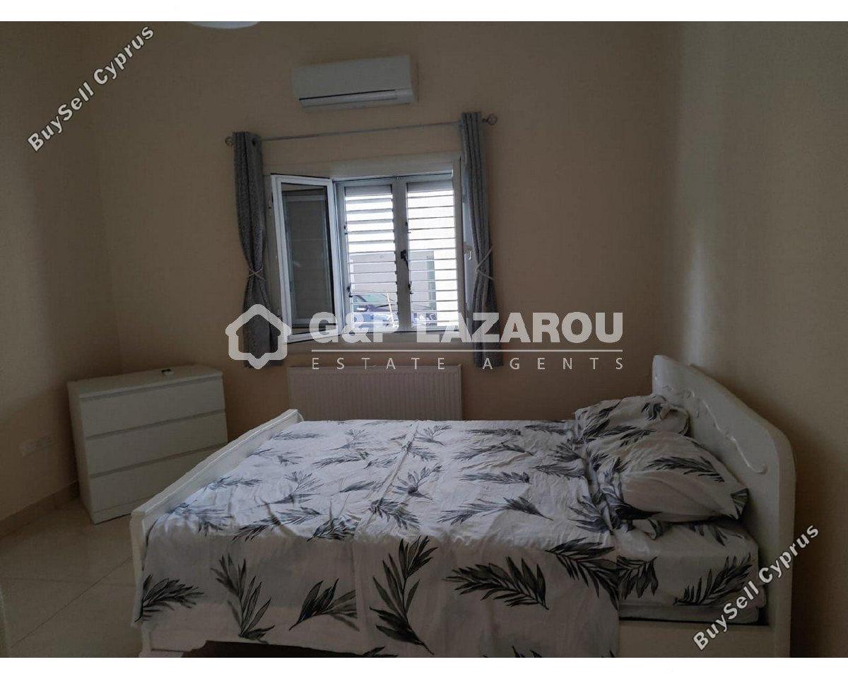 3 bedroom detached house for rent acropolis nicosia 1784466 image 17695128
