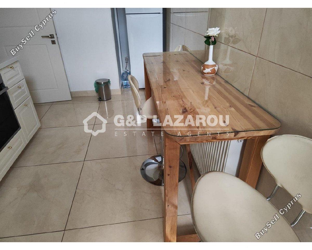 3 bedroom detached house for rent acropolis nicosia 1784466 image 17695130