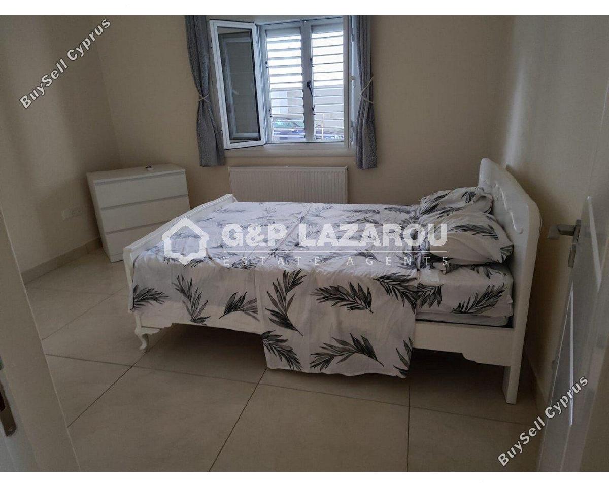 3 bedroom detached house for rent acropolis nicosia 1784466 image 17695132