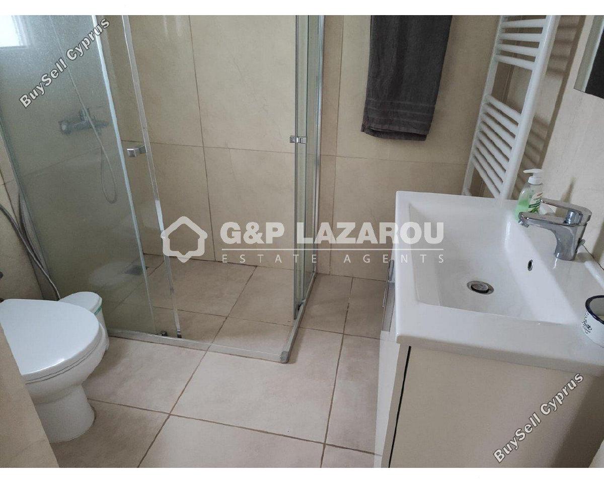 3 bedroom detached house for rent acropolis nicosia 1784466 image 17695134