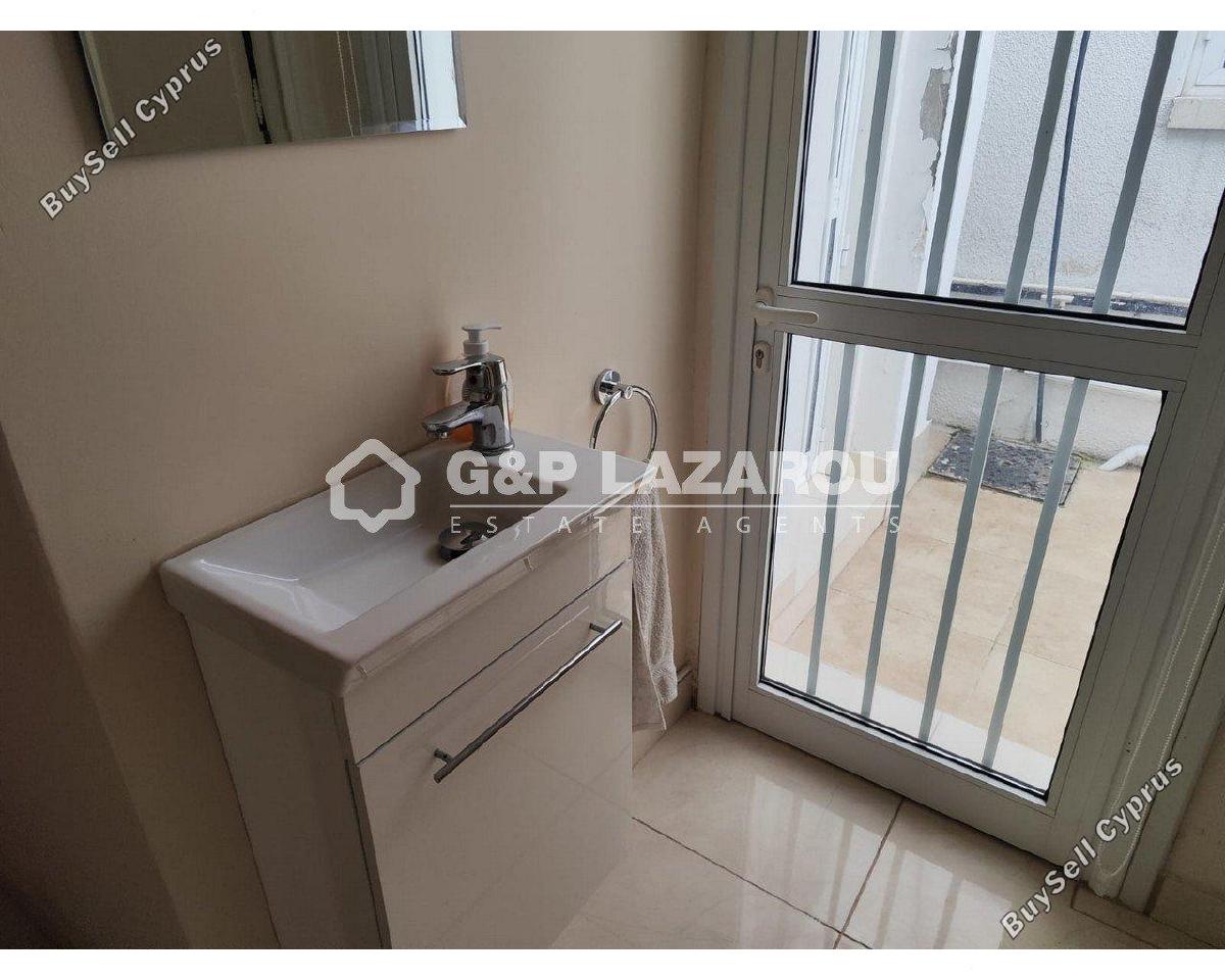 3 bedroom detached house for rent acropolis nicosia 1784466 image 17695135