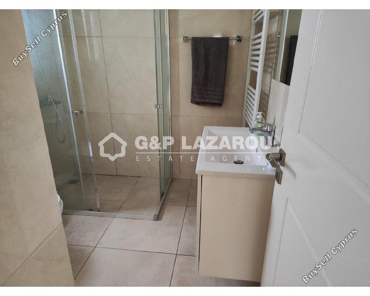 3 bedroom detached house for rent acropolis nicosia 1784466 image 17695136