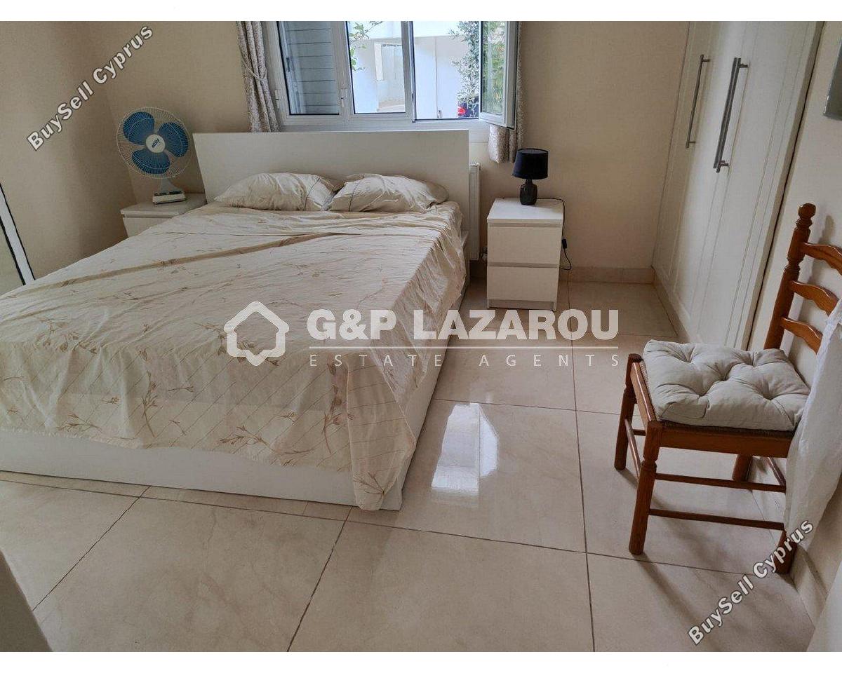 3 bedroom detached house for rent acropolis nicosia 1784466 image 17695138