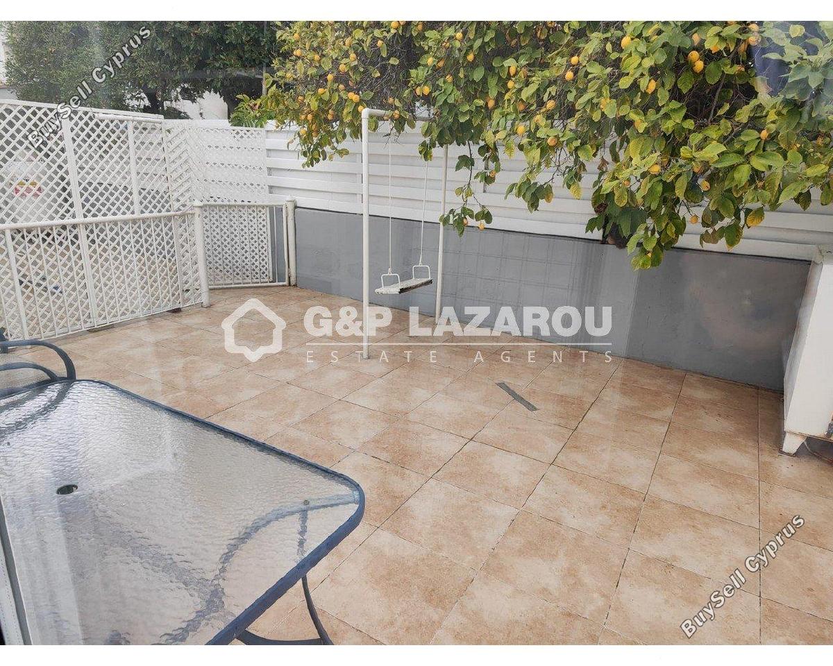 3 bedroom detached house for rent acropolis nicosia 1784466 image 17695139