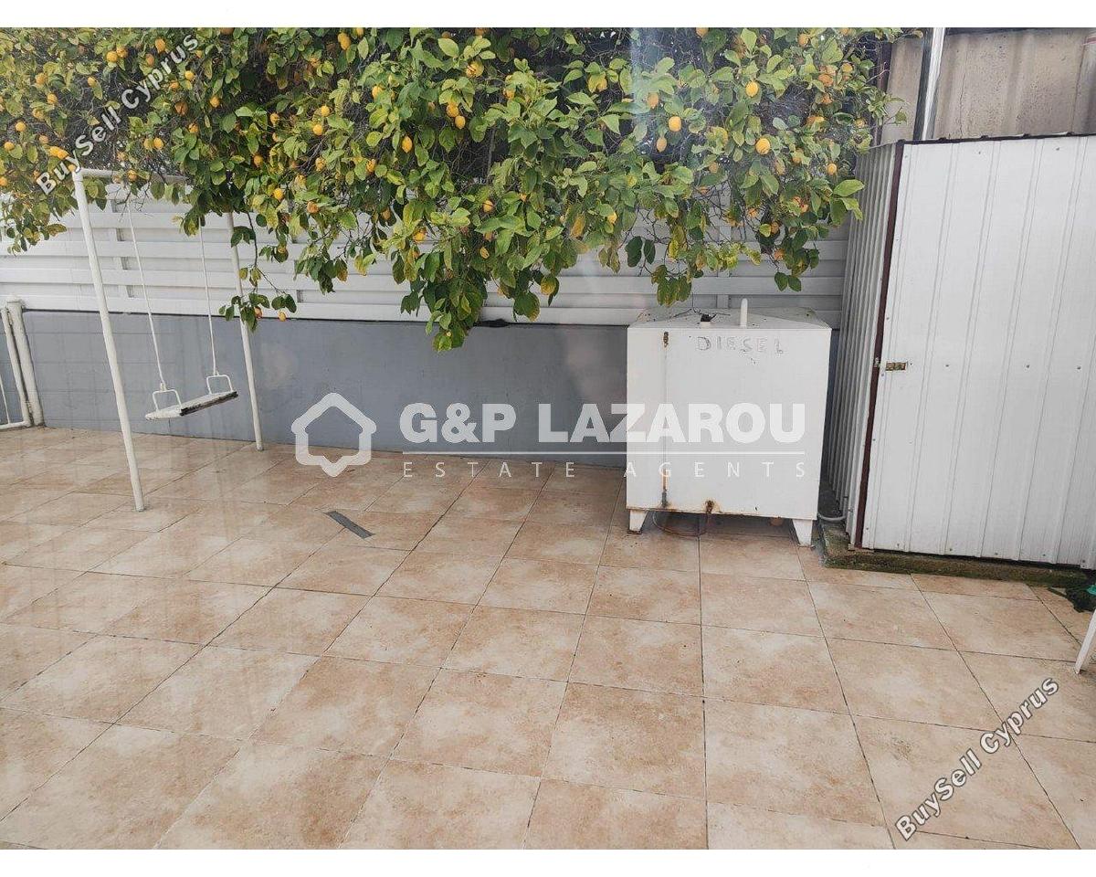 3 bedroom detached house for rent acropolis nicosia 1784466 image 17695140