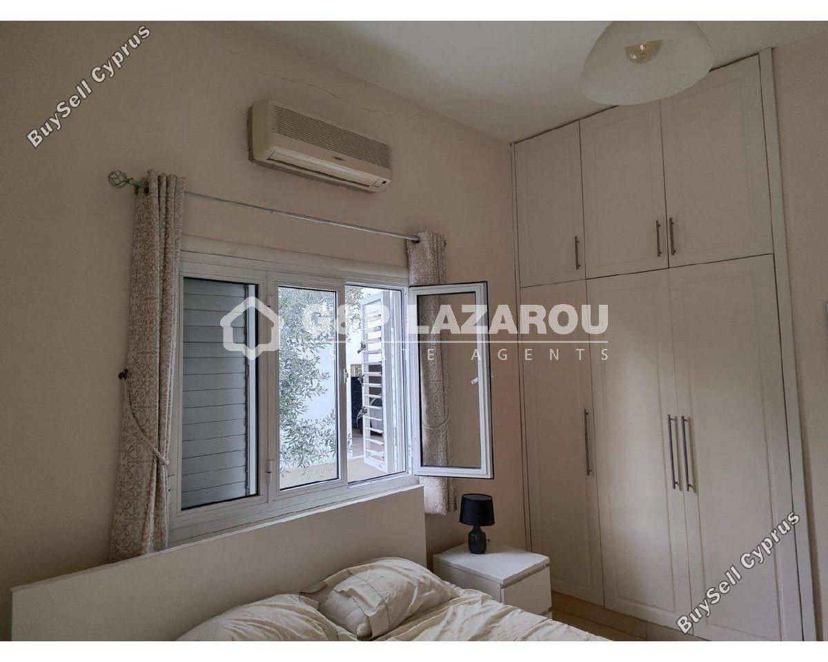 3 bedroom detached house for rent acropolis nicosia 1784466 image 17695141