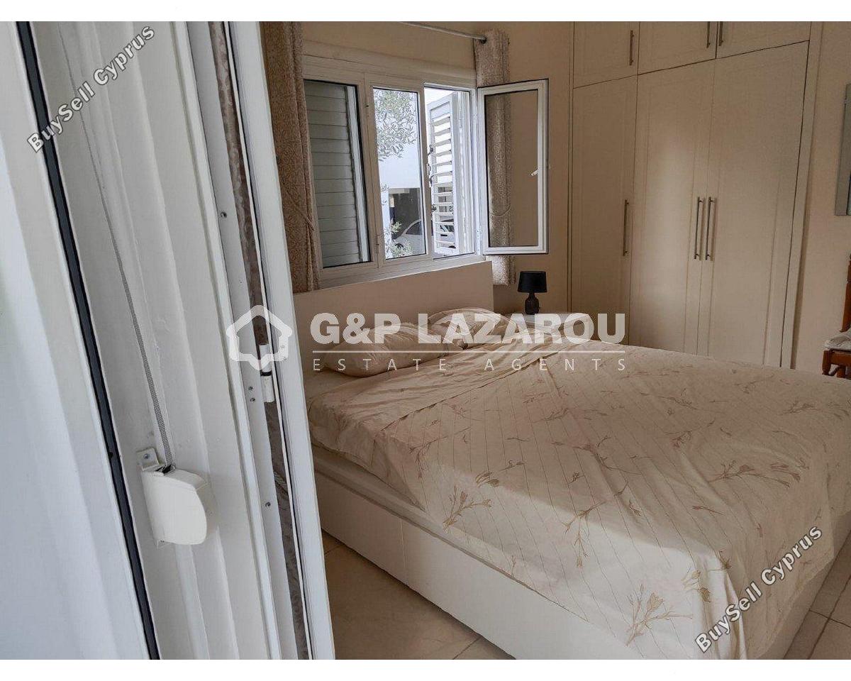 3 bedroom detached house for rent acropolis nicosia 1784466 image 17695142