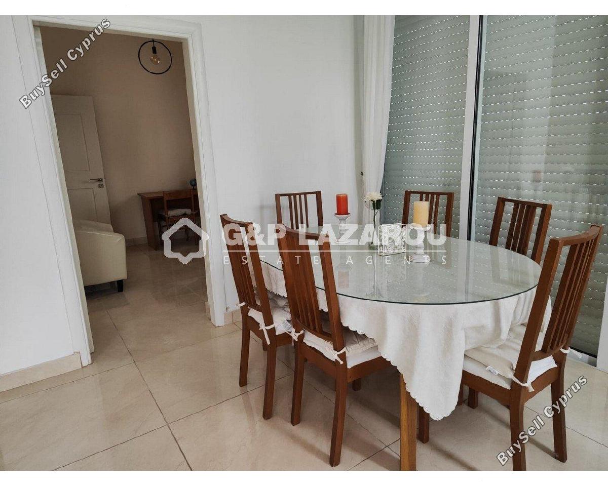 3 bedroom detached house for rent acropolis nicosia 1784466 image 17695143