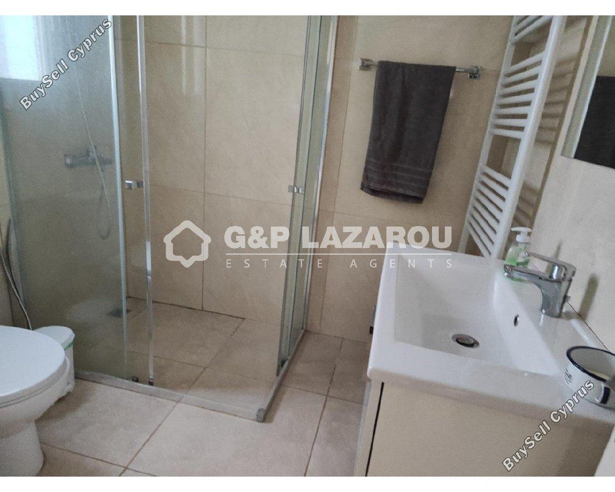 3 bedroom detached house for rent acropolis nicosia 1784466 image 17695144