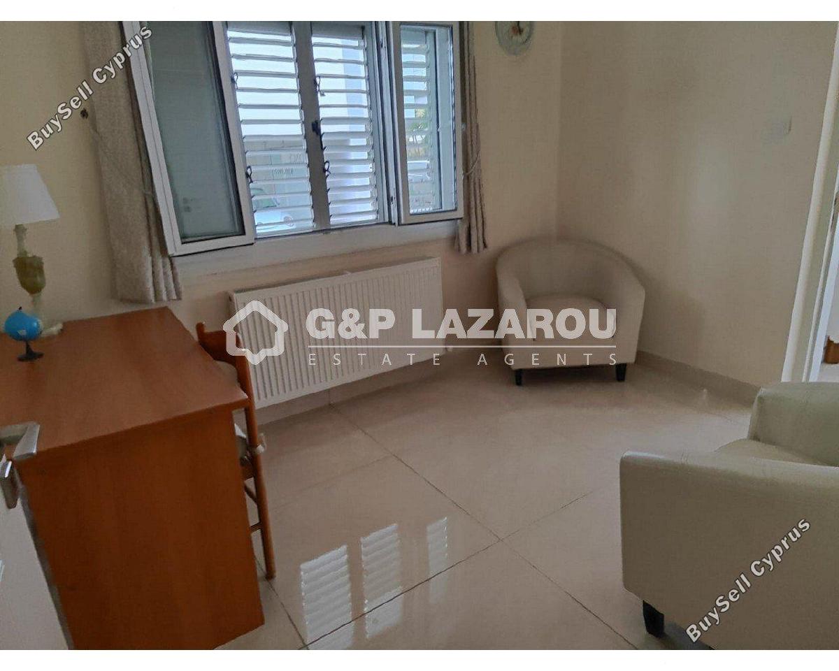 3 bedroom detached house for rent acropolis nicosia 1784466 image 17695145