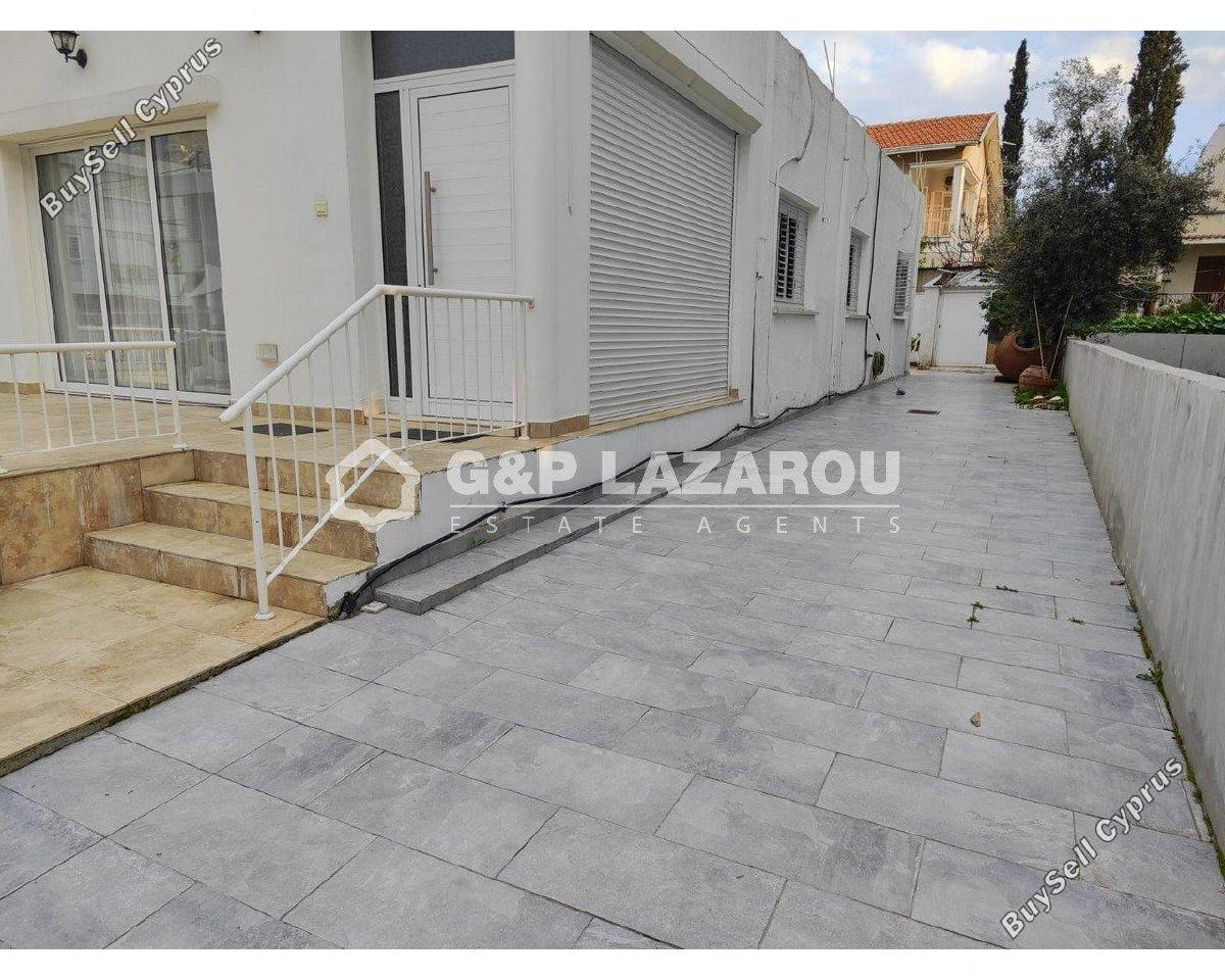 3 bedroom detached house for rent acropolis nicosia 1784466 image 17695146