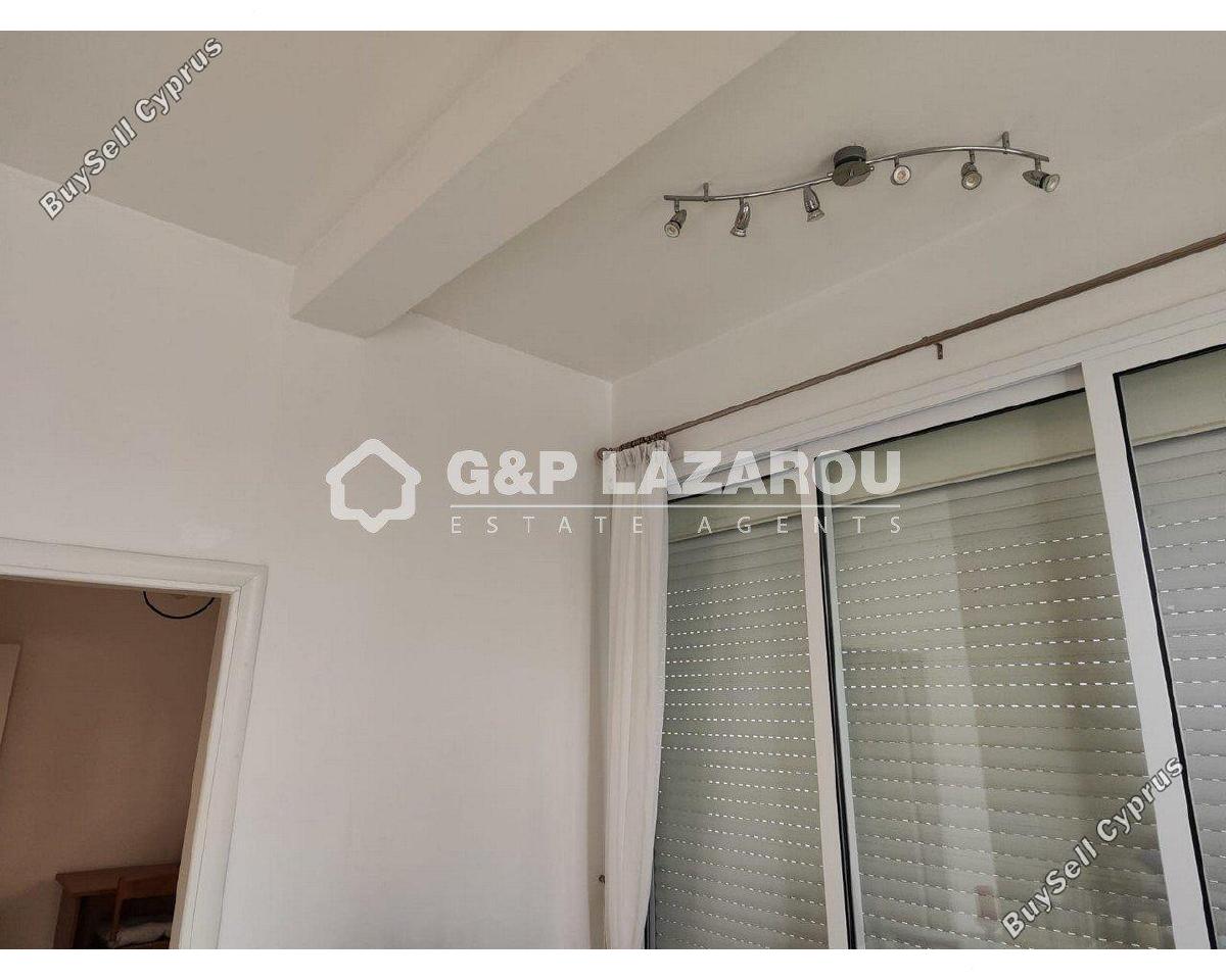 3 bedroom detached house for rent acropolis nicosia 1784466 image 17695147