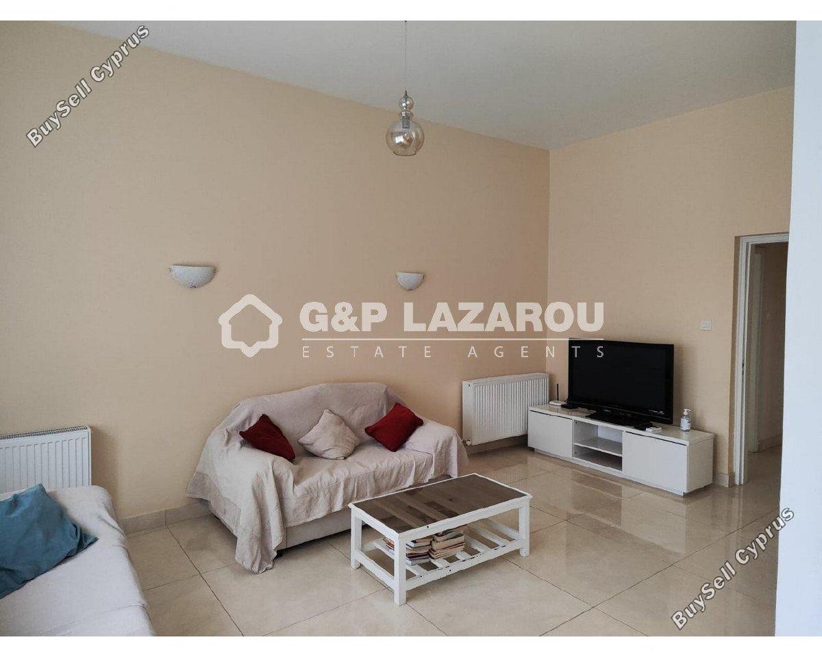 3 bedroom detached house for rent acropolis nicosia 1784466 image 17695148