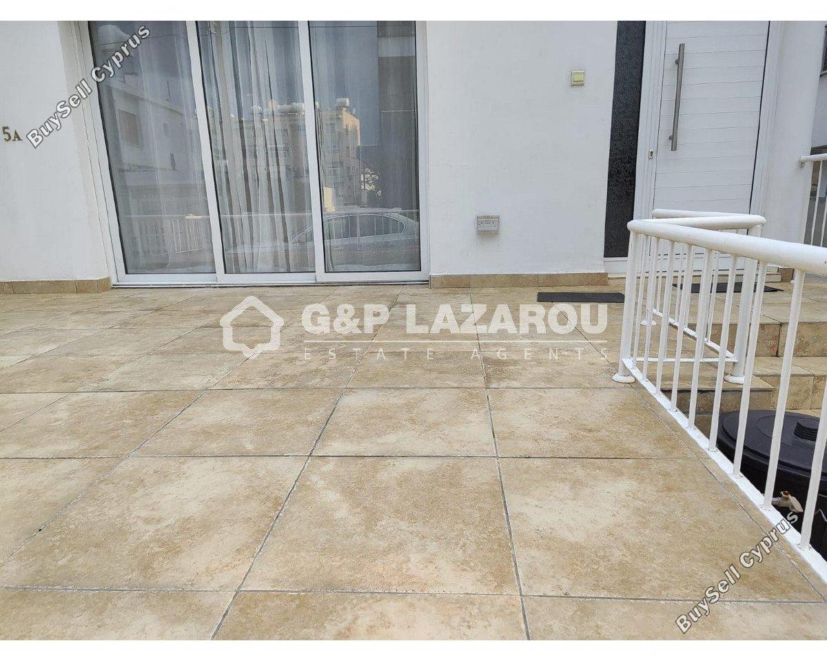 3 bedroom detached house for rent acropolis nicosia 1784466 image 17695149