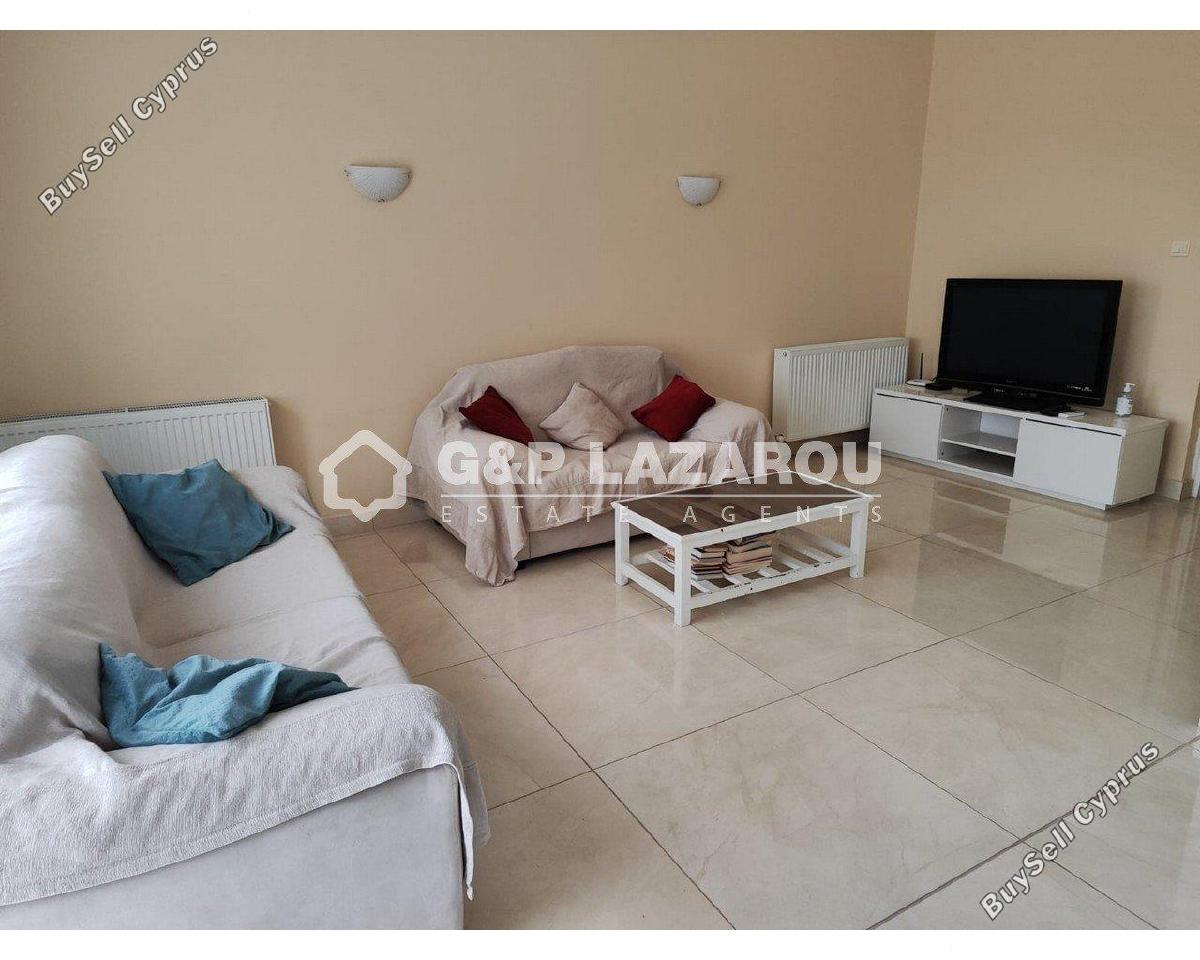 3 bedroom detached house for rent acropolis nicosia 1784466 image 17695150