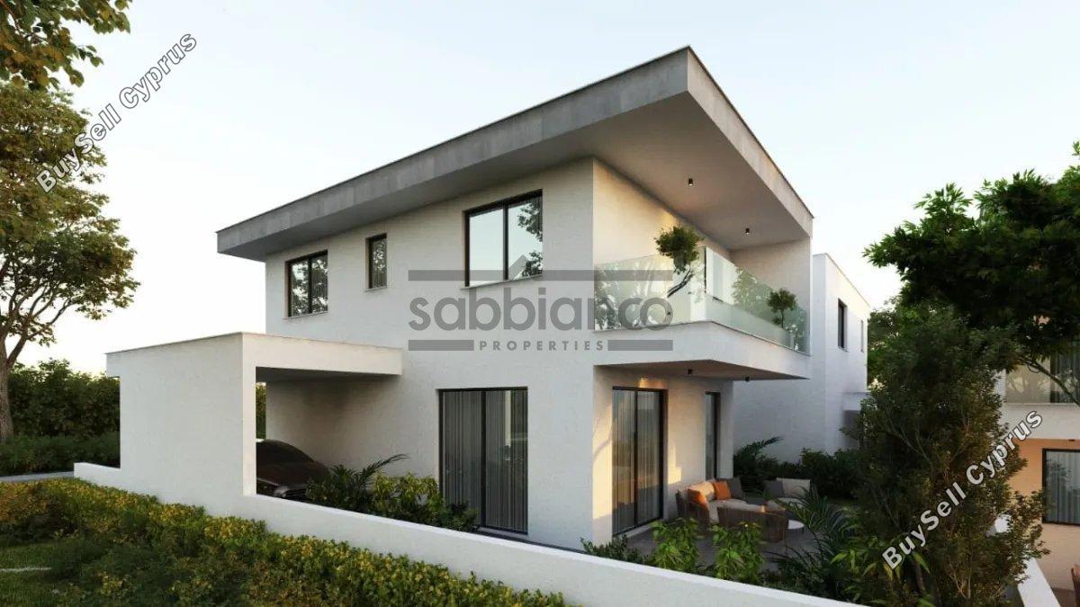 3 bedroom detached house for sale anglisides larnaca 8736466 image 16348842