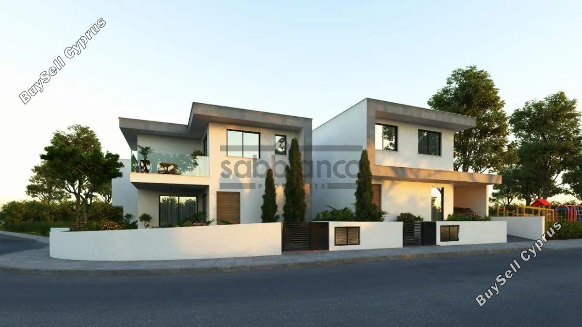 3 bedroom detached house for sale anglisides larnaca 8736466 image 16348843