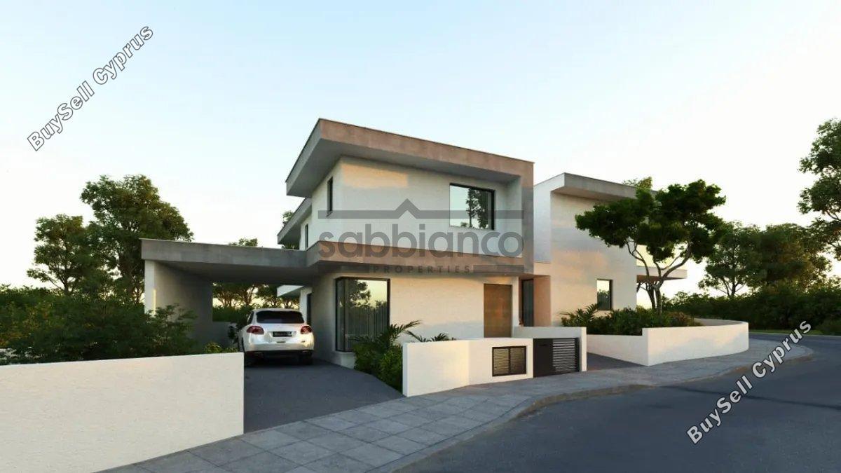 3 bedroom detached house for sale anglisides larnaca 8736466 image 16348845