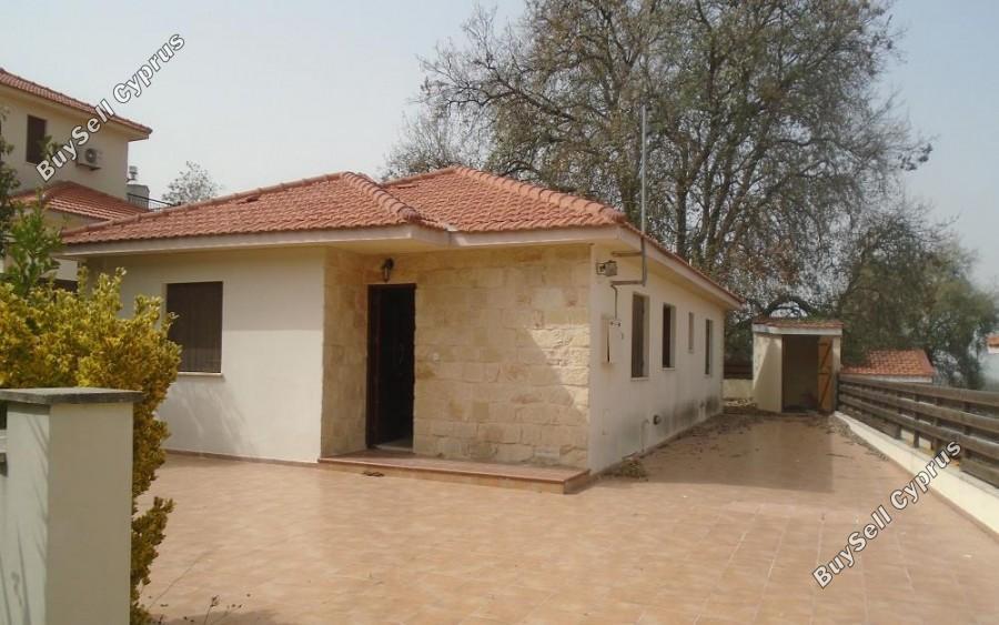3 bedroom detached house for sale lysos paphos 8630466 image 15873461