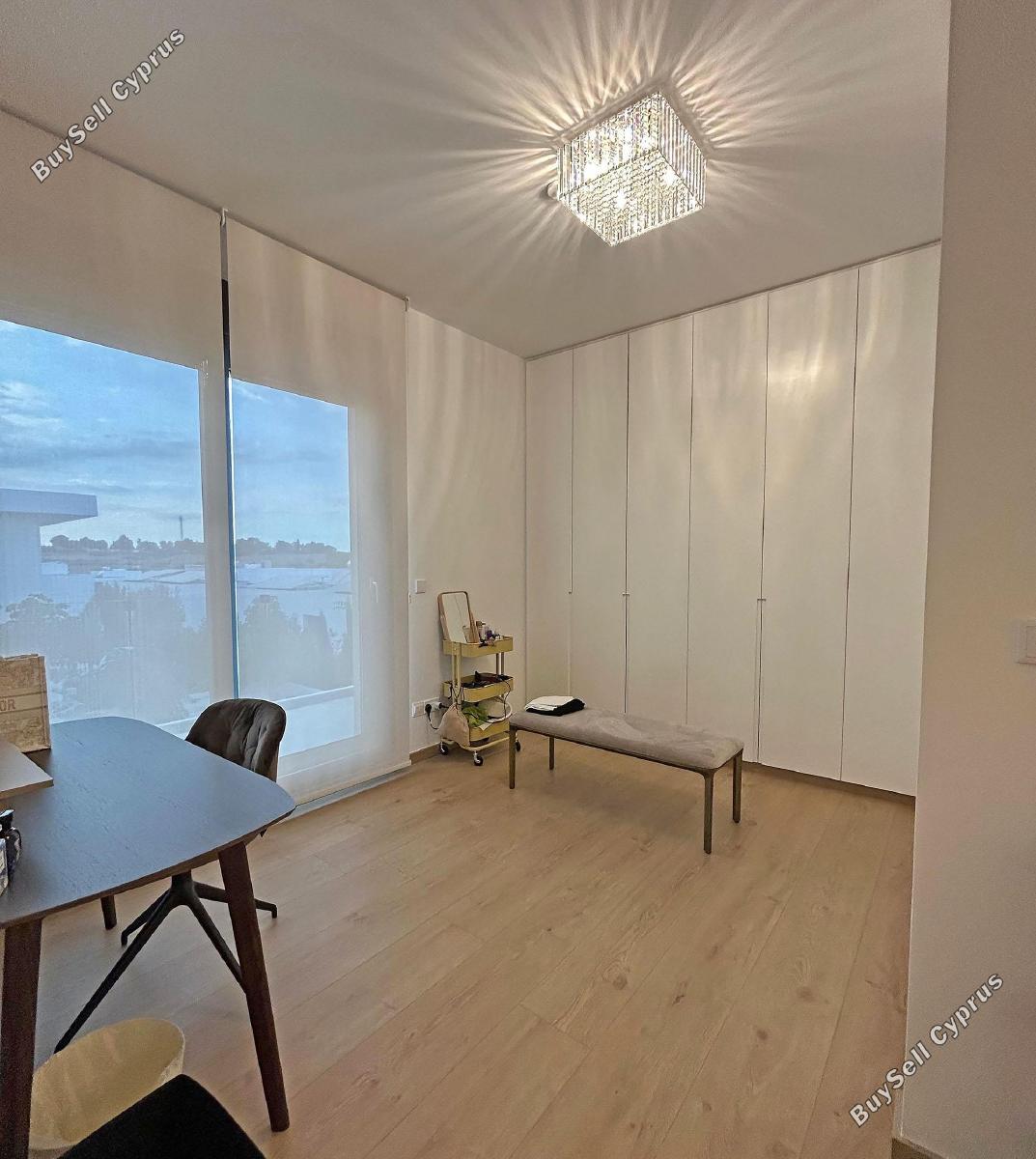 3 bedroom detached house for sale makedonitissa nicosia 8369466 image 14885622