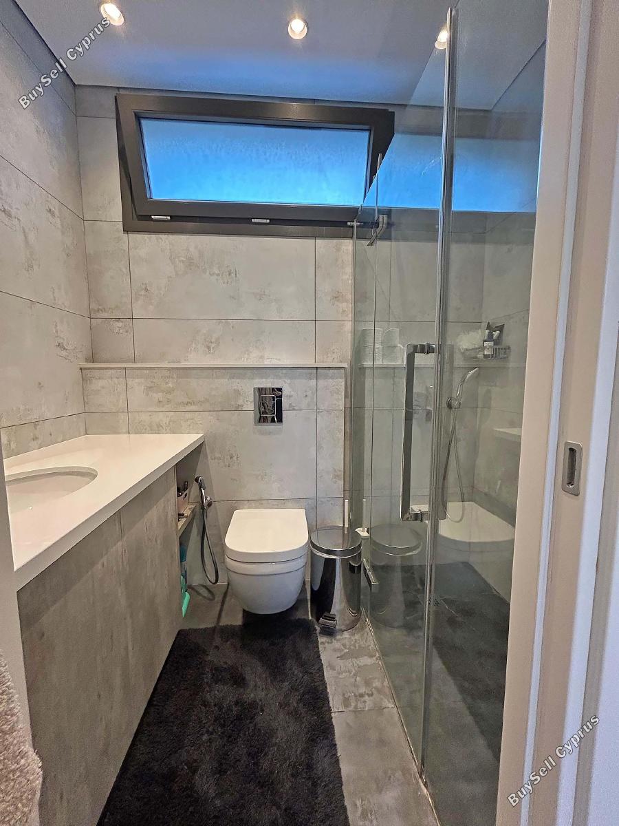 3 bedroom detached house for sale makedonitissa nicosia 8369466 image 16206850
